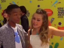 Coy Stewart