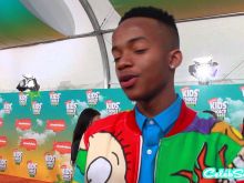 Coy Stewart photo