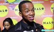 Coy Stewart