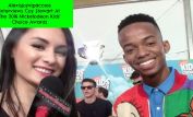 Coy Stewart