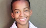 Coy Stewart