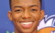 Coy Stewart