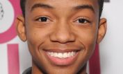 Coy Stewart