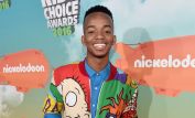 Coy Stewart