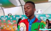 Coy Stewart