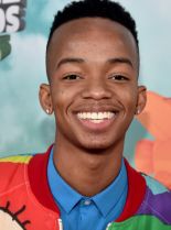 Coy Stewart