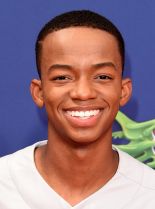 Coy Stewart