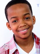 Coy Stewart