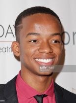 Coy Stewart