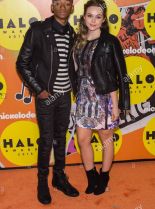 Coy Stewart photo