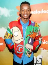 Coy Stewart