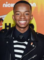 Coy Stewart