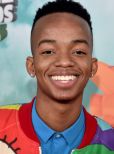 Coy Stewart