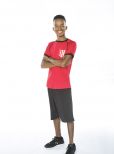 Coy Stewart