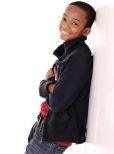 Coy Stewart