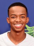 Coy Stewart