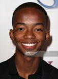 Coy Stewart