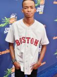 Coy Stewart