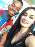 Coy Stewart