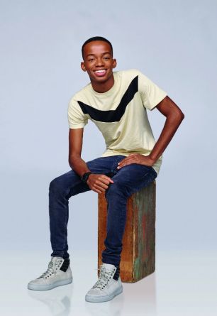 Coy Stewart