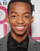 Coy Stewart