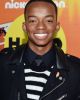 Coy Stewart