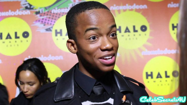 Coy Stewart