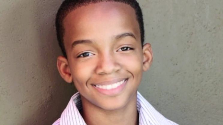 Coy Stewart