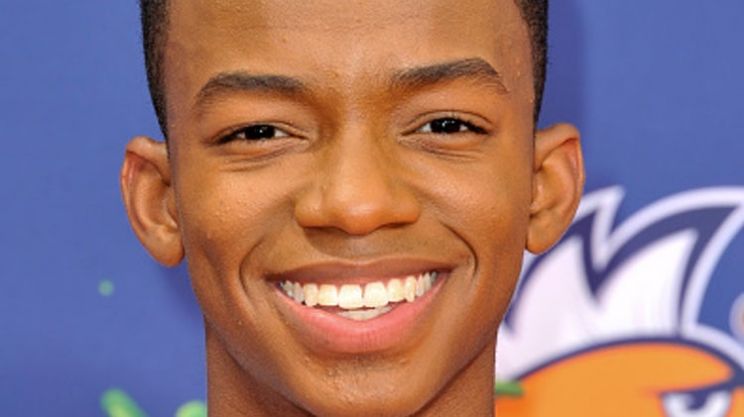 Coy Stewart