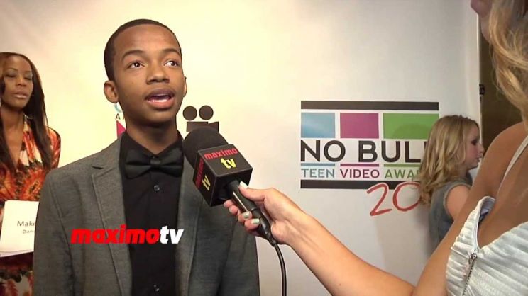 Coy Stewart