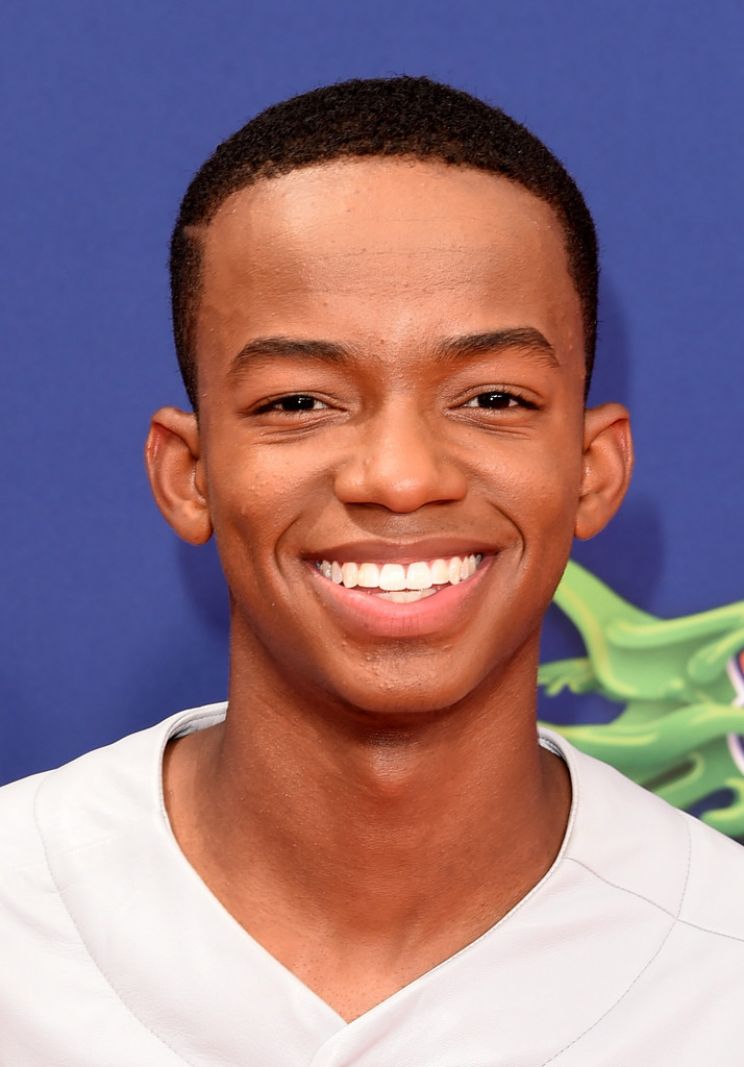 Coy Stewart