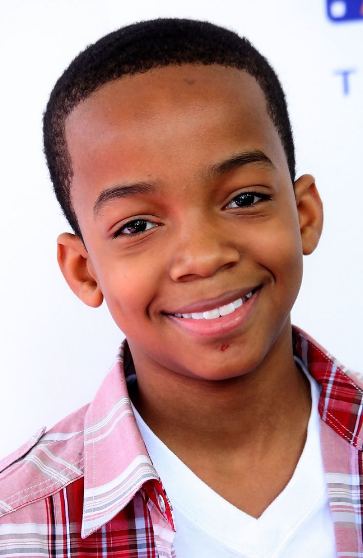 Coy Stewart