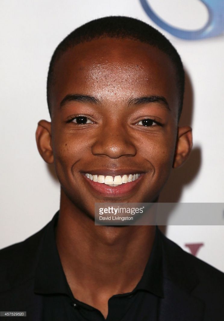 Coy Stewart