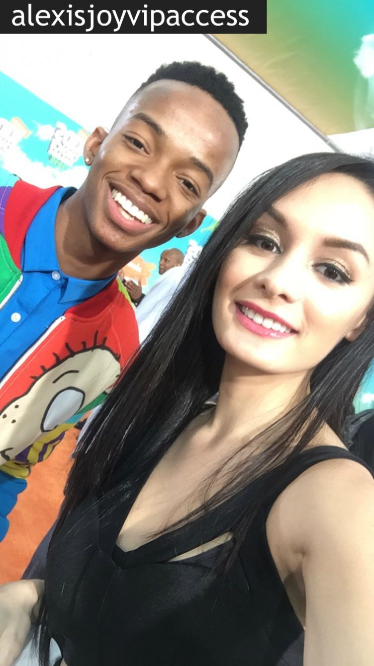 Coy Stewart