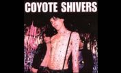 Coyote Shivers