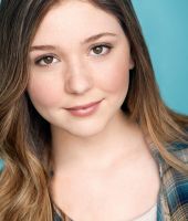 Cozi Zuehlsdorff