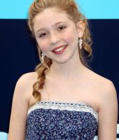 Cozi Zuehlsdorff