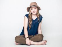 Cozi Zuehlsdorff