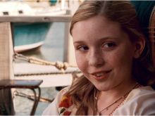 Cozi Zuehlsdorff photo