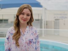 Cozi Zuehlsdorff