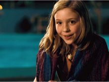Cozi Zuehlsdorff photo