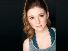 Cozi Zuehlsdorff