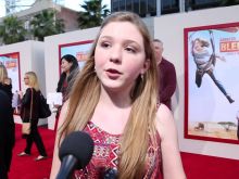 Cozi Zuehlsdorff