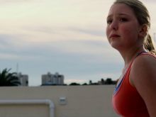 Cozi Zuehlsdorff