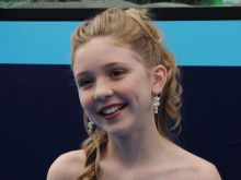 Cozi Zuehlsdorff