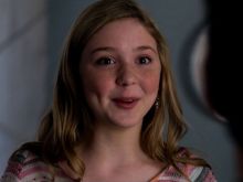 Cozi Zuehlsdorff