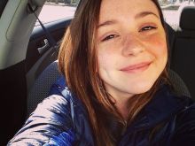 Cozi Zuehlsdorff