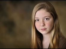 Cozi Zuehlsdorff