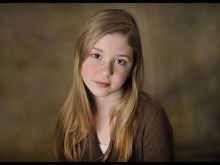 Cozi Zuehlsdorff