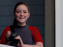 Cozi Zuehlsdorff